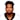 Marcus Davenport